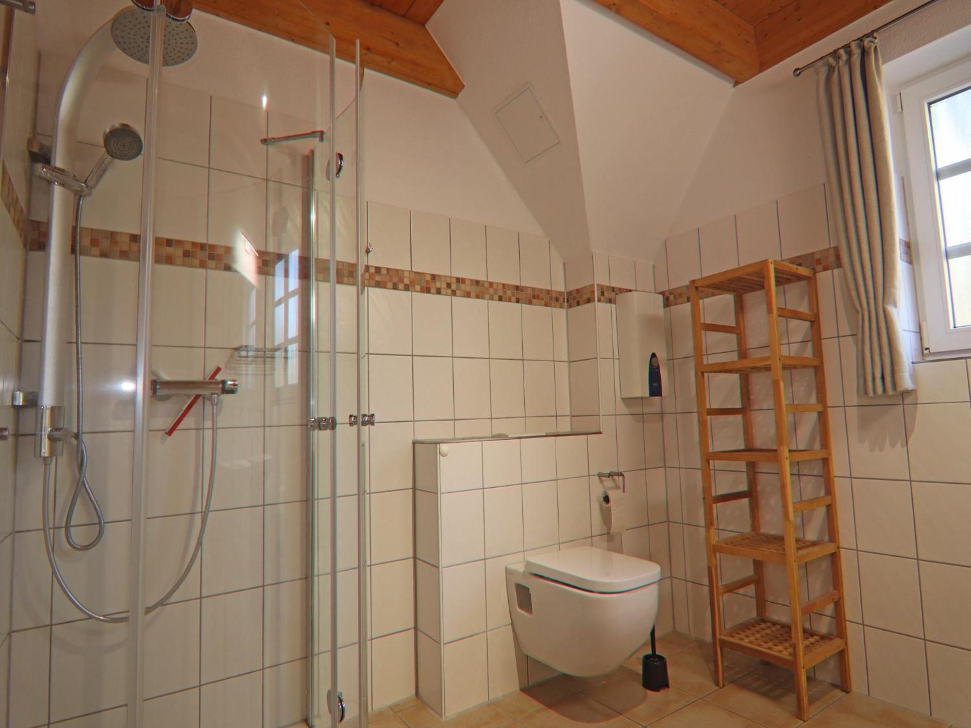 Reihenhaus Duenenwaldhaus Mitte In Trassenheide Apartment Екстериор снимка
