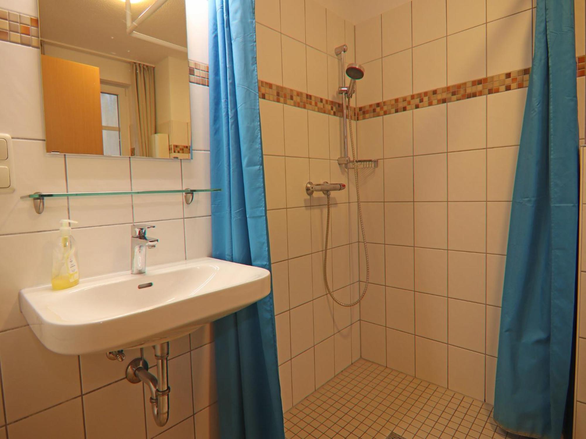 Reihenhaus Duenenwaldhaus Mitte In Trassenheide Apartment Екстериор снимка